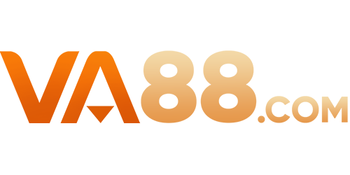 va88-bet.com